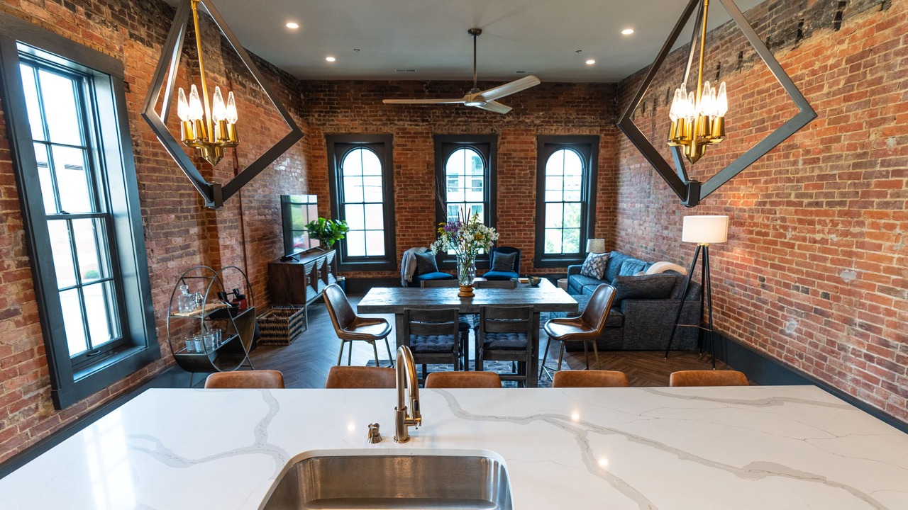 Photo of Others in New Albany