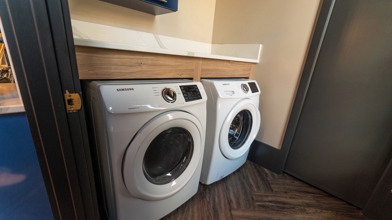 Photo of Others in New Albany