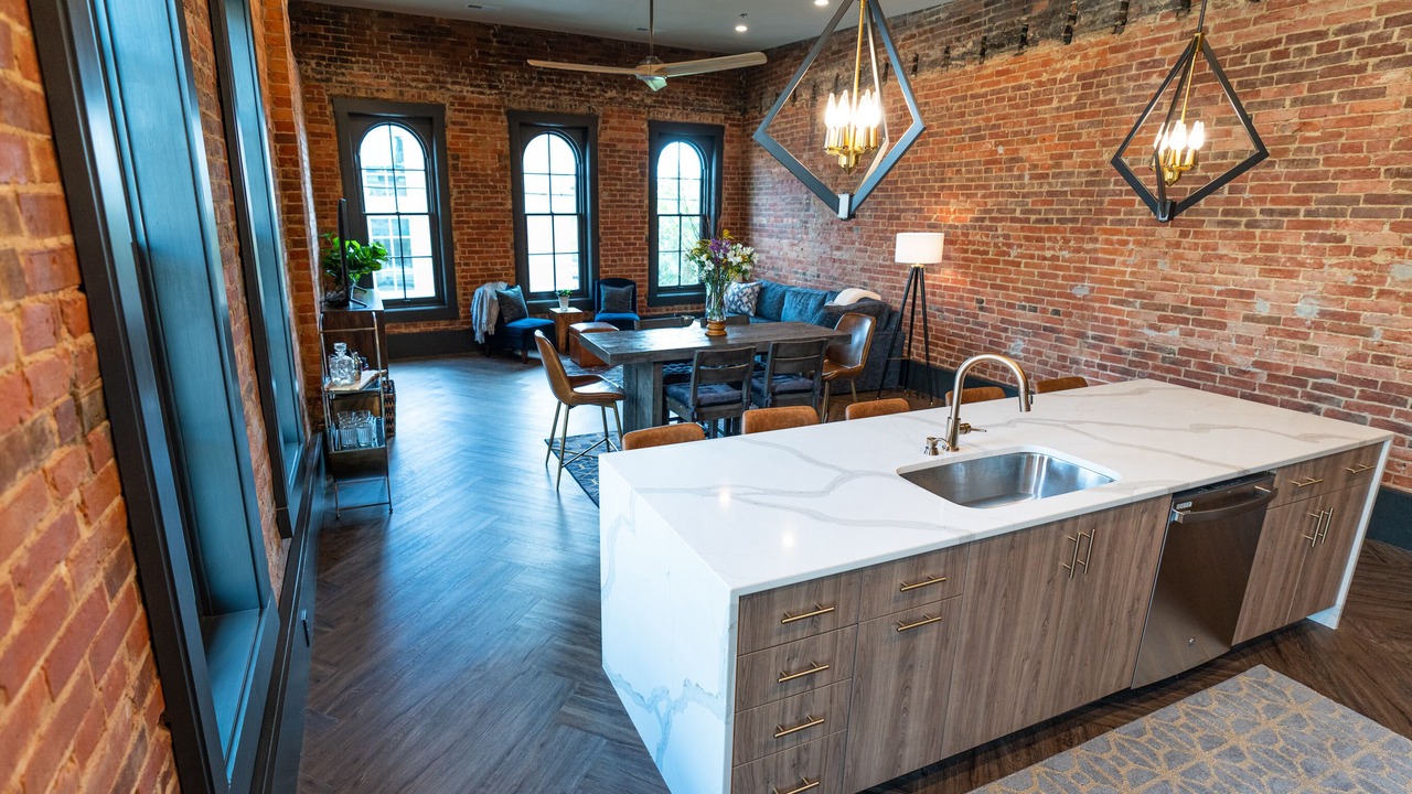 Photo of Others in New Albany