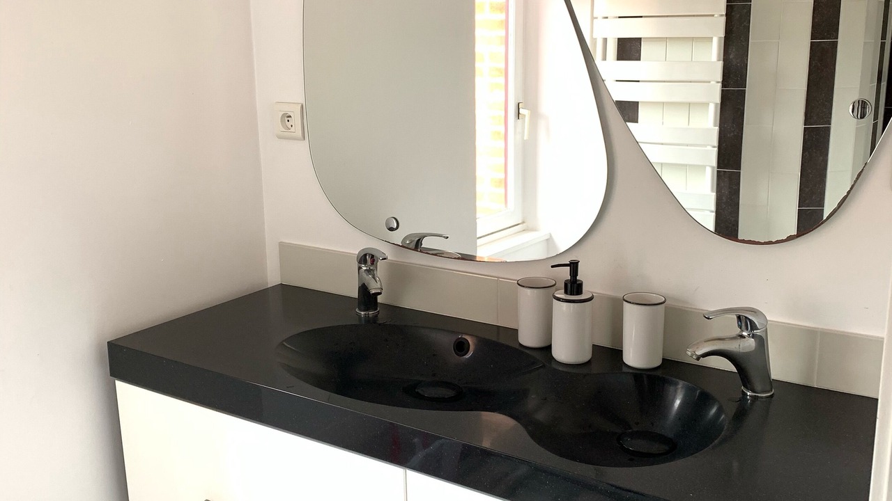 Photo of Bathroom in Saint-Julien-des-Landes