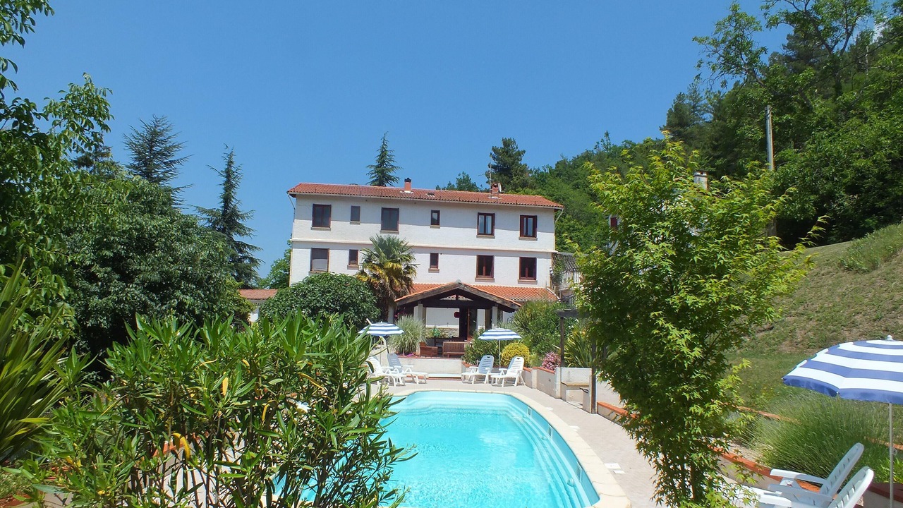 Photo of Outdoor in Sahorre