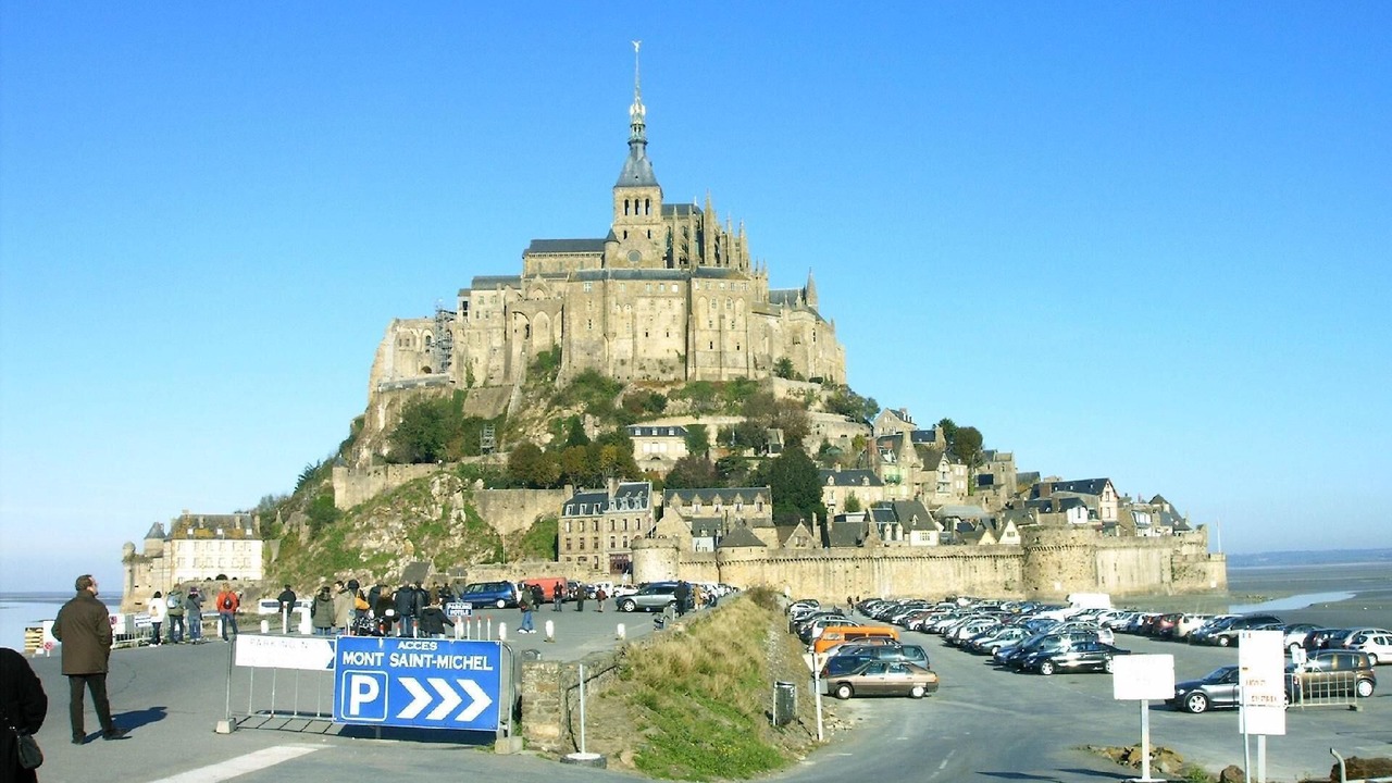 Photo of Others in Fontaine-Etoupefour