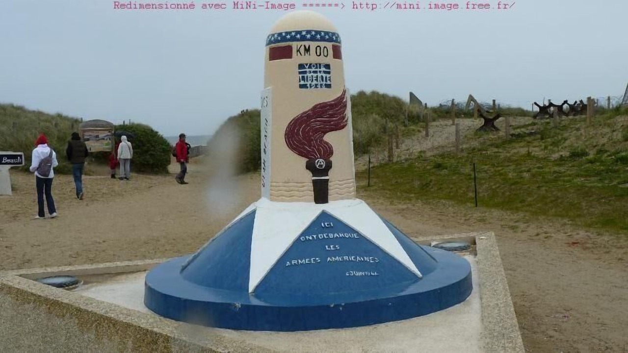 Photo of Others in Fontaine-Etoupefour