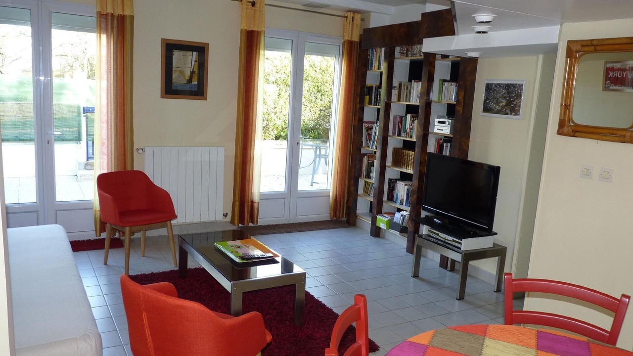 Photo of Others in Fontaine-Etoupefour