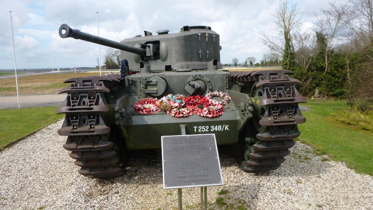 Photo of Outdoor in Fontaine-Etoupefour