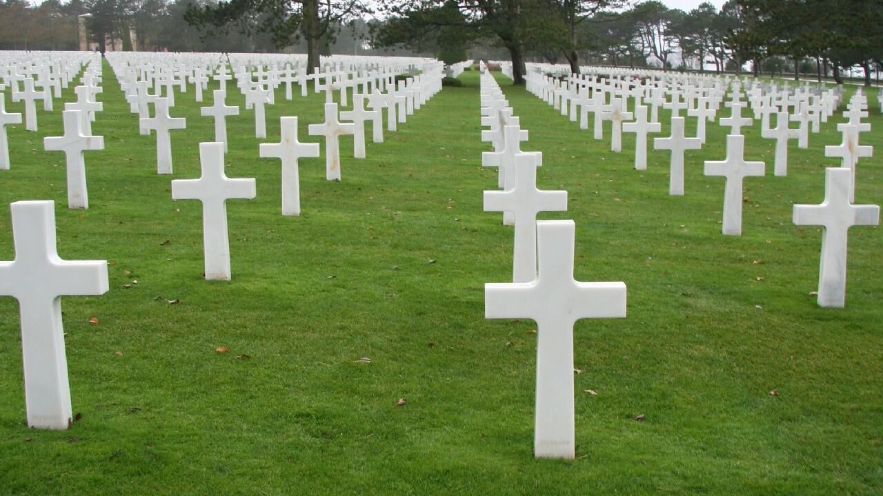 Photo of Outdoor in Fontaine-Etoupefour