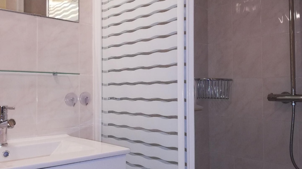 Photo of Others in Fontaine-Etoupefour