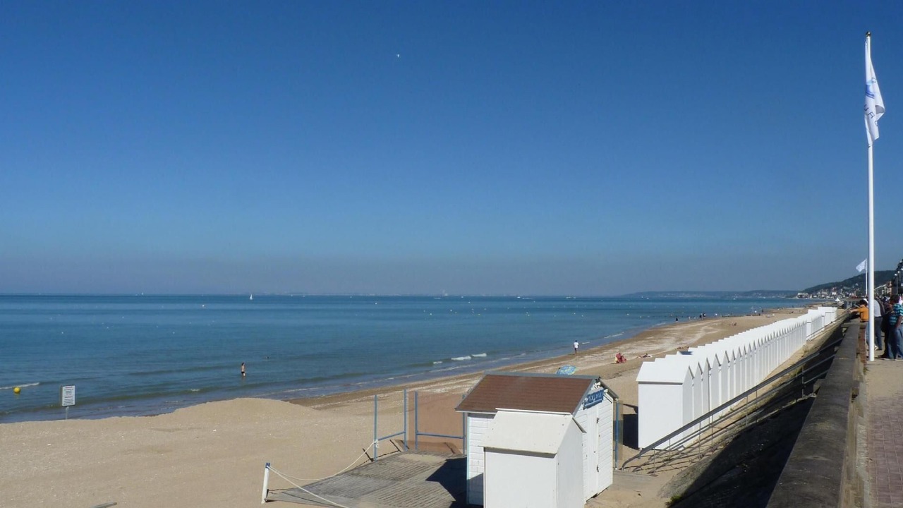 Photo of Others in Fontaine-Etoupefour