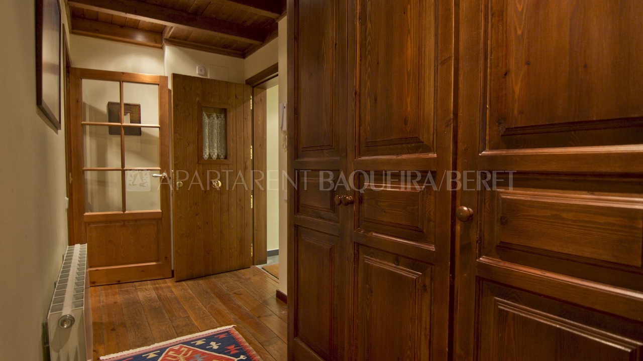 Photo of Others in Baqueira