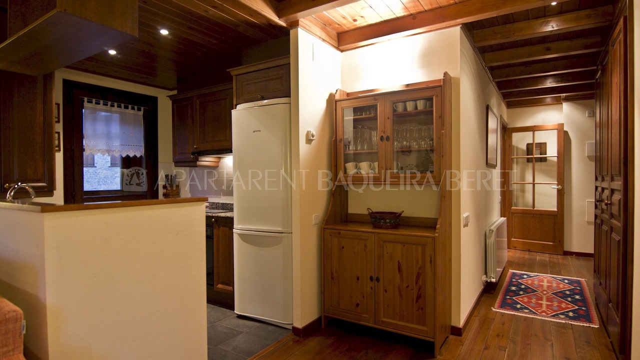 Photo of Others in Baqueira