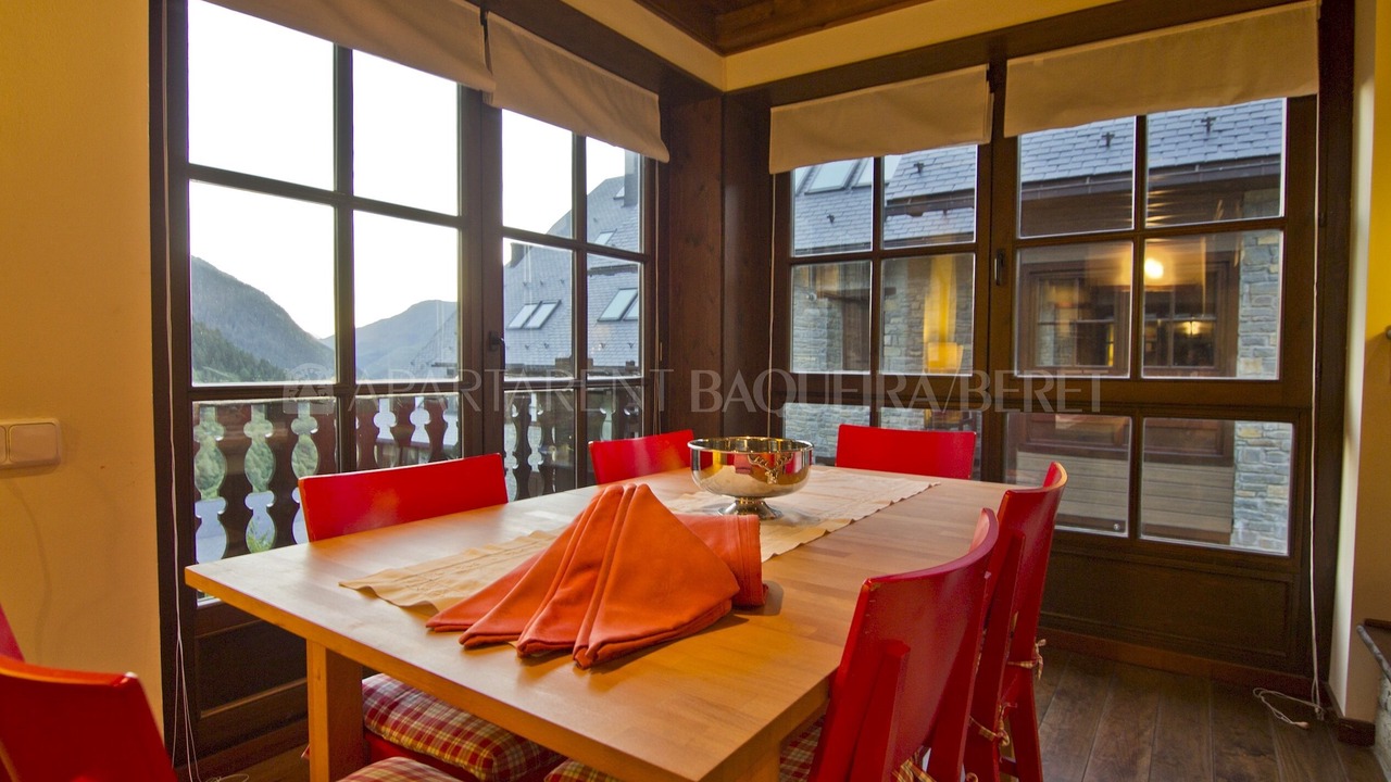 Photo of Others in Baqueira
