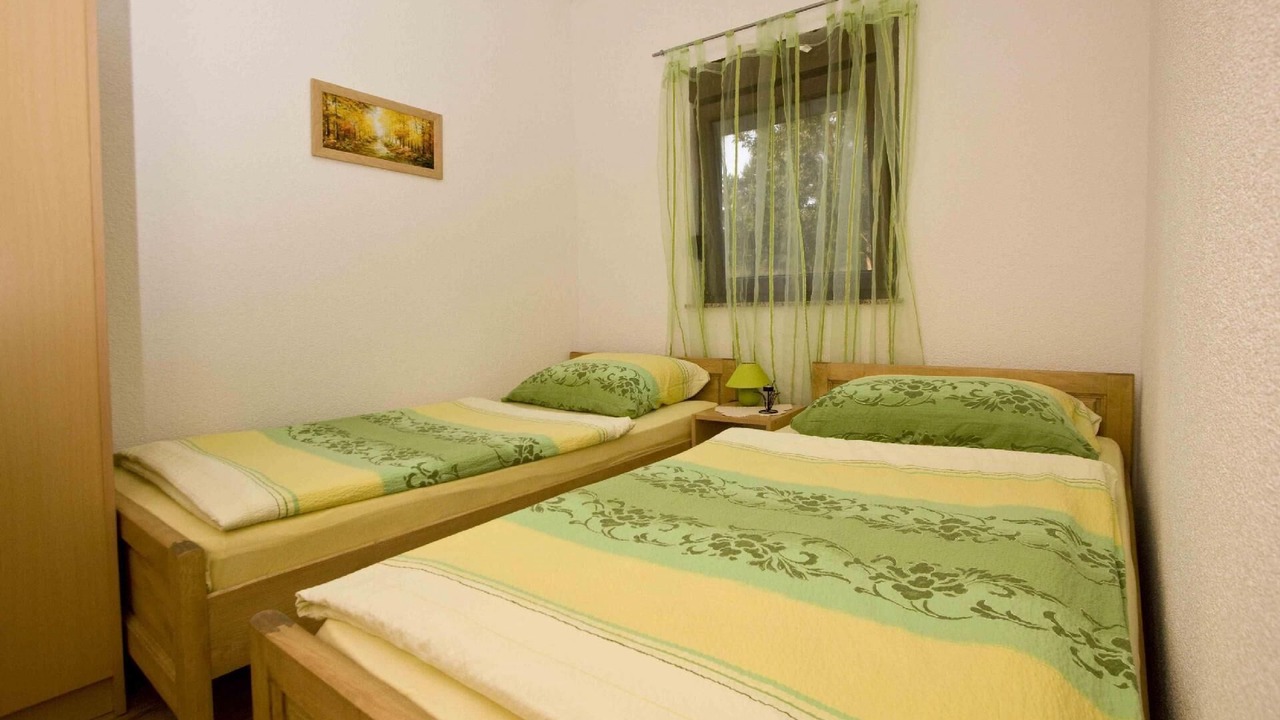 Photo of Bedroom in Rudanovac