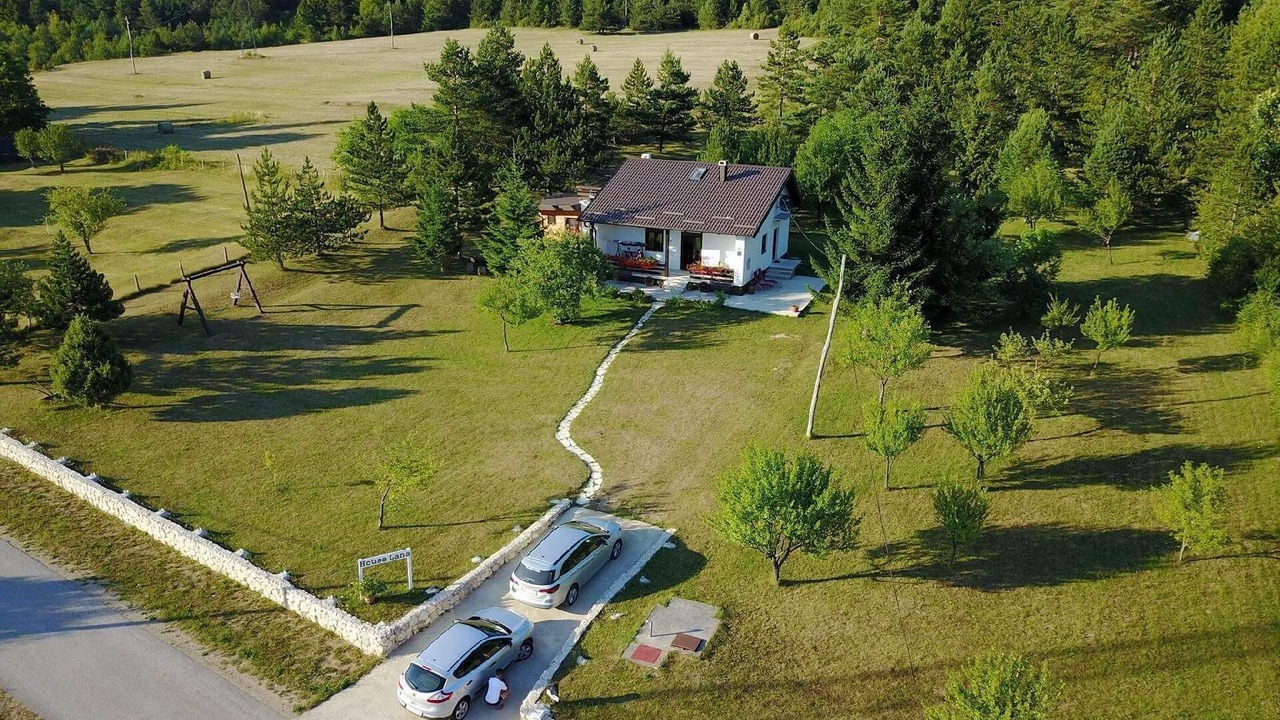 Photo of Outdoor in Rudanovac