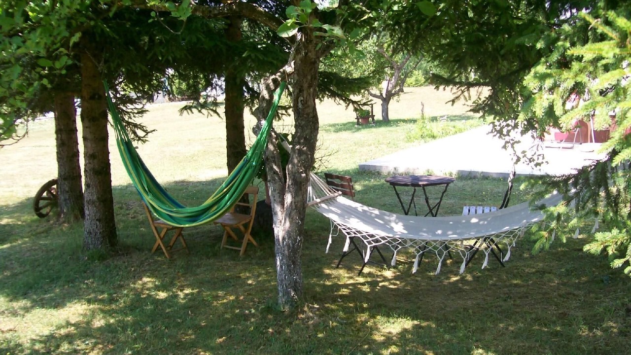 Photo of Outdoor in Rudanovac