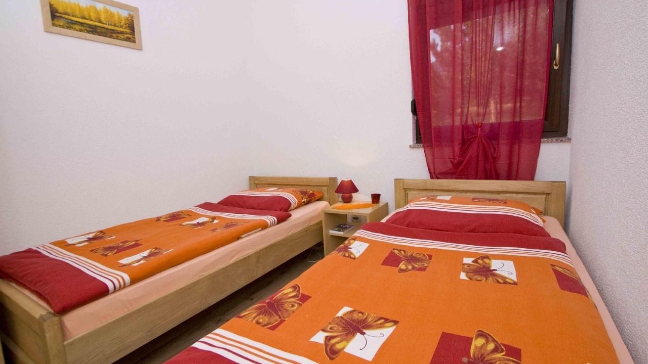 Photo of Bedroom in Rudanovac