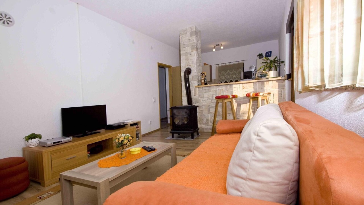 Photo of Livingroom in Rudanovac