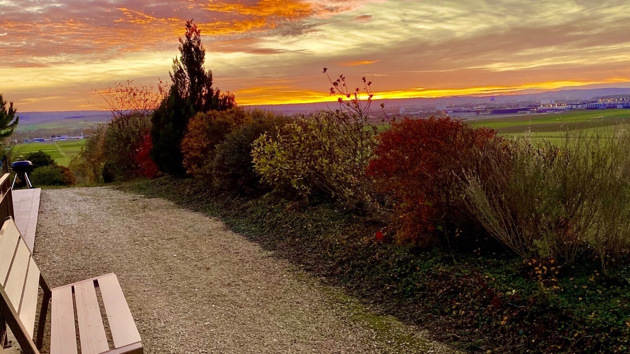 Photo of Outdoor in Cernay-les-Reims