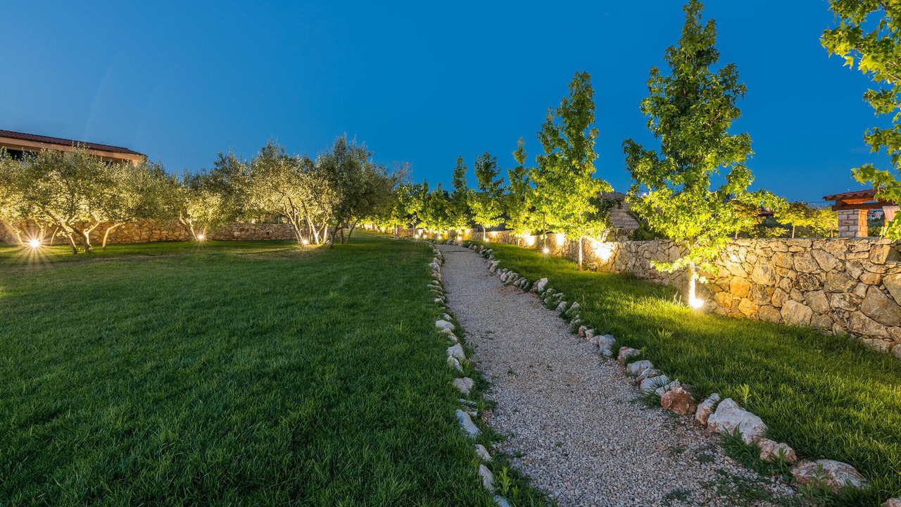 Photo of Outdoor in Milohnici