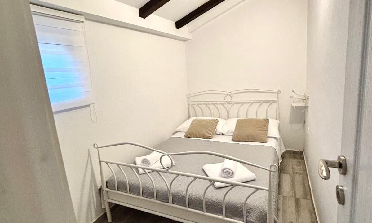 Photo of Bedroom in Posedarje