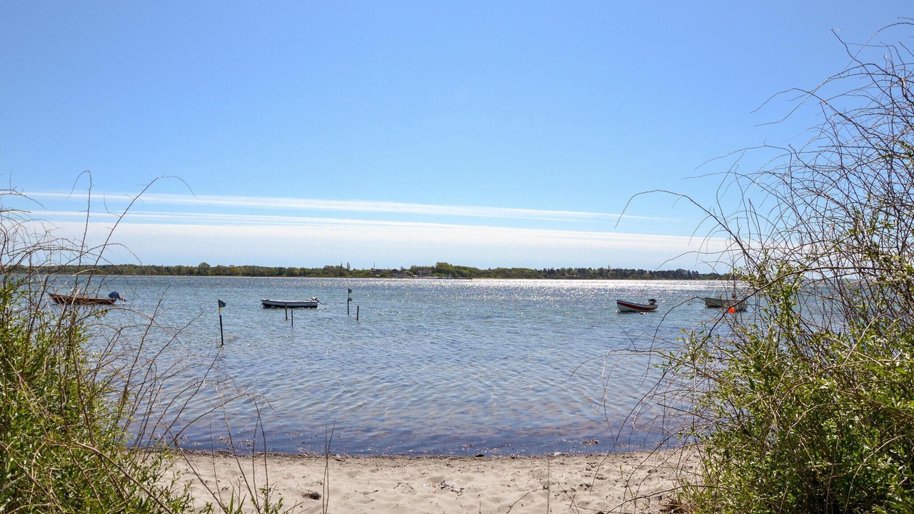 Photo of Others in Hundested