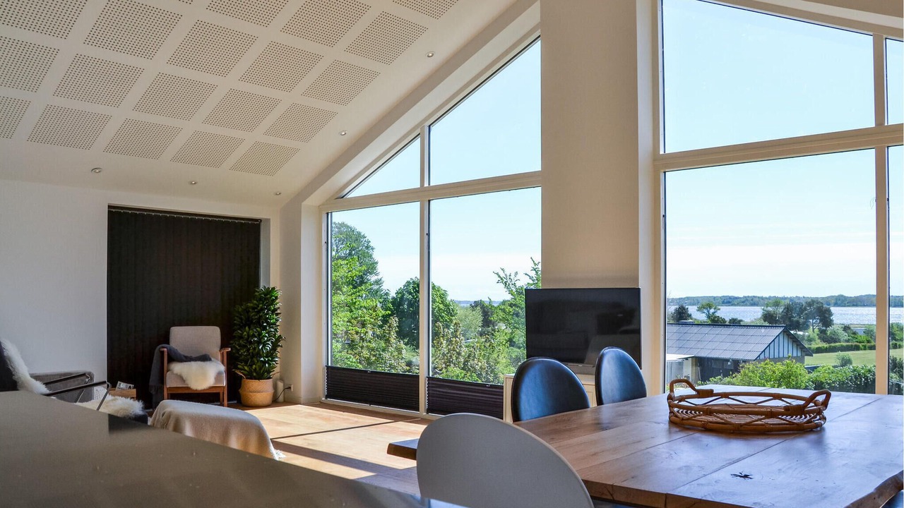 Photo of Bedroom in Hundested