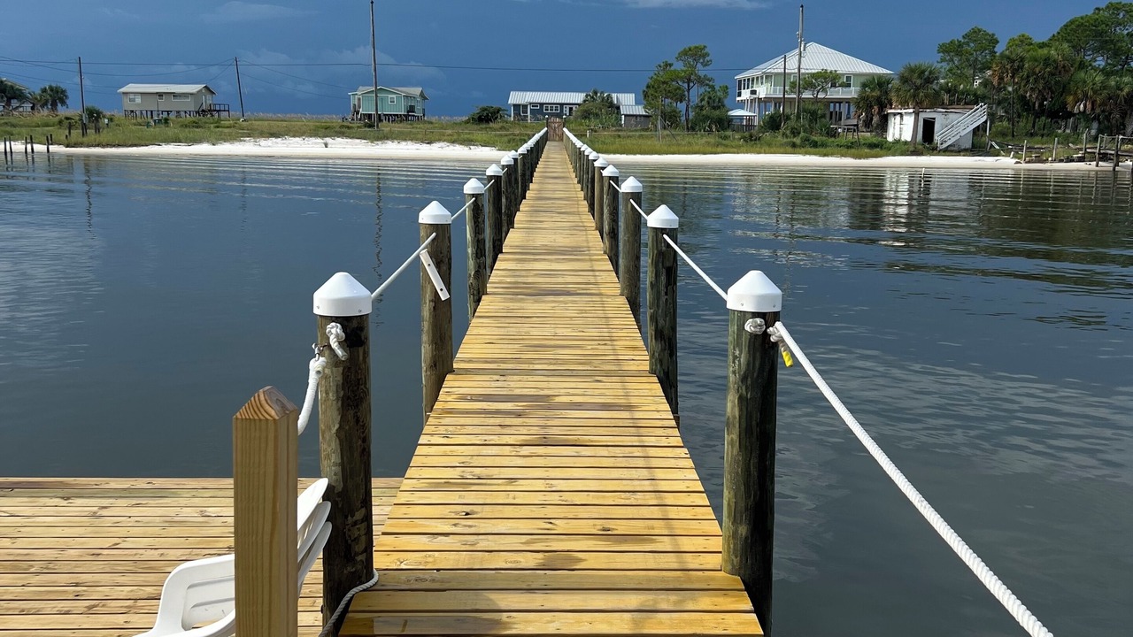 Photo of Others in Alligator Point