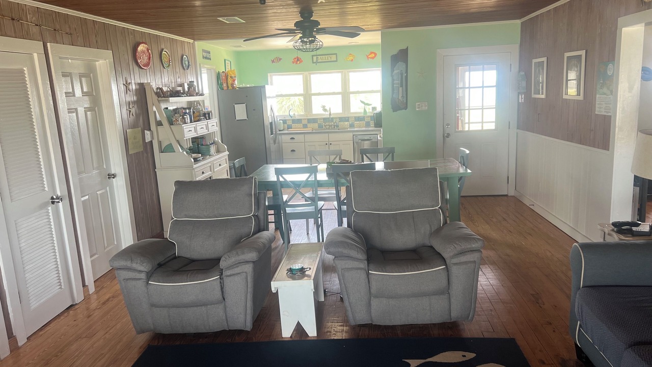 Photo of Others in Alligator Point