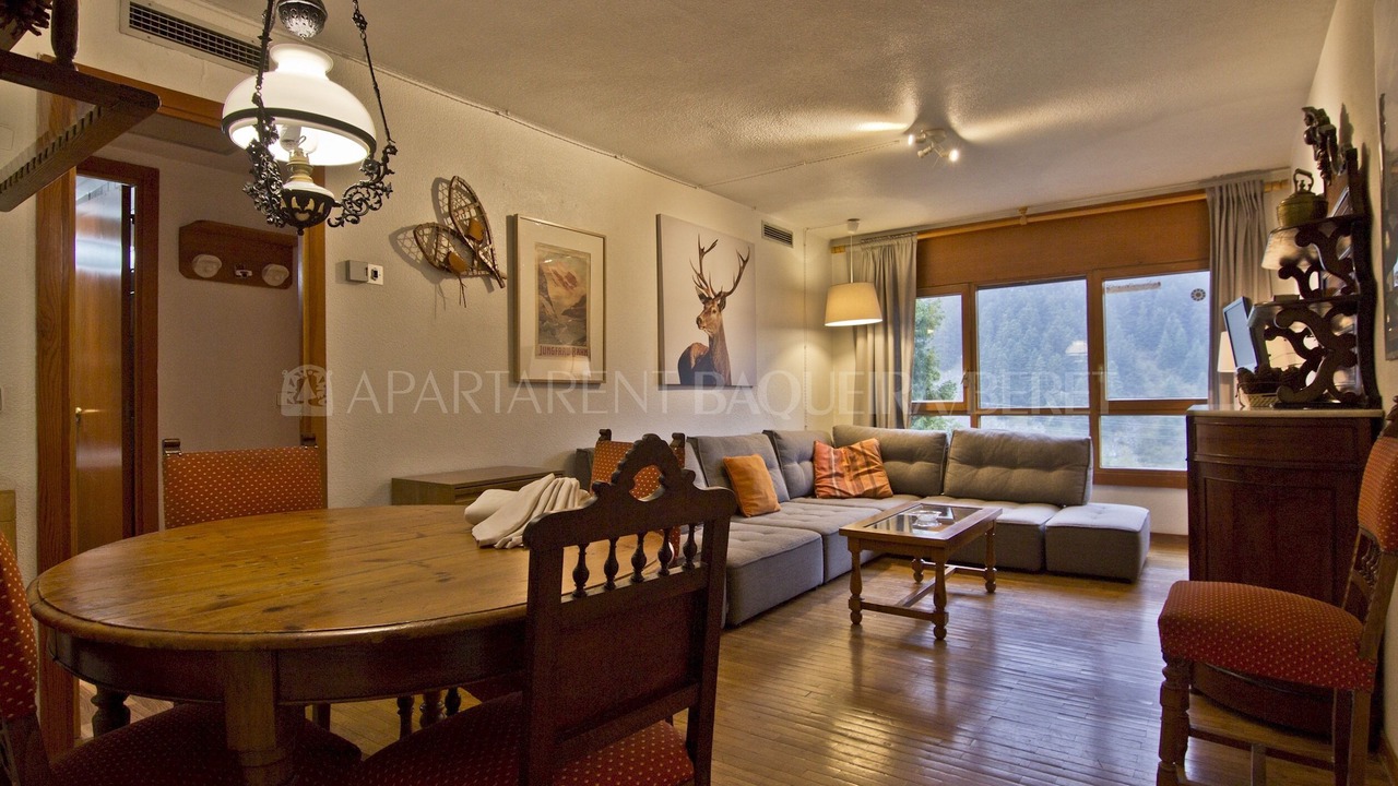 Photo of Others in Baqueira