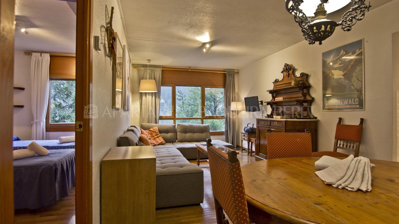 Photo of Others in Baqueira