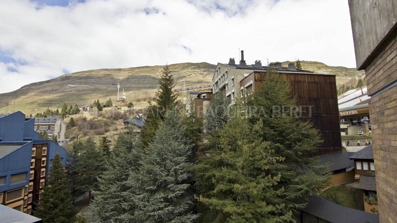 Photo of Others in Baqueira