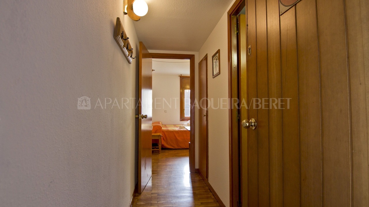 Photo of Others in Baqueira