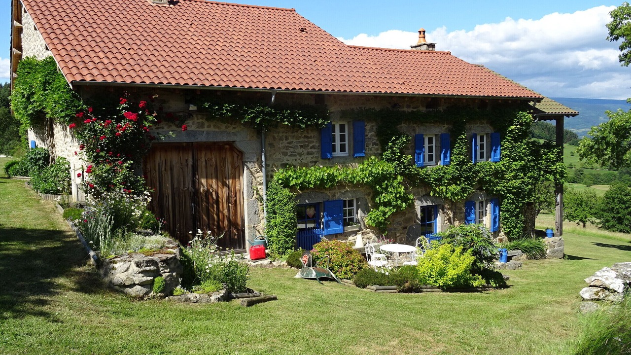 Photo of Outdoor in Le Monestier