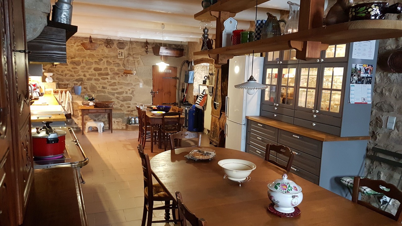 Photo of Others in Le Monestier