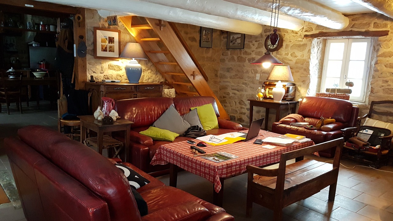 Photo of Others in Le Monestier