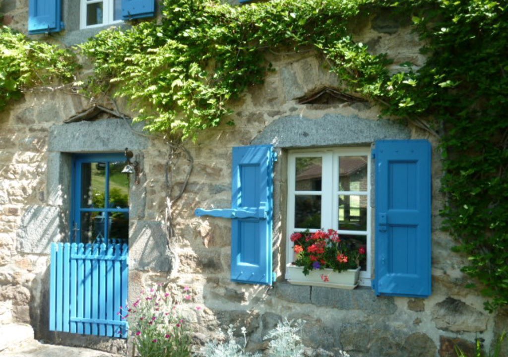 Photo of Outdoor in Le Monestier