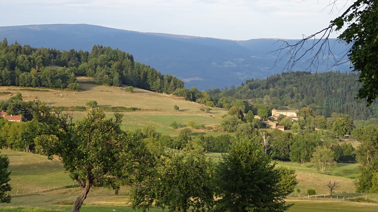 Photo of Outdoor in Le Monestier