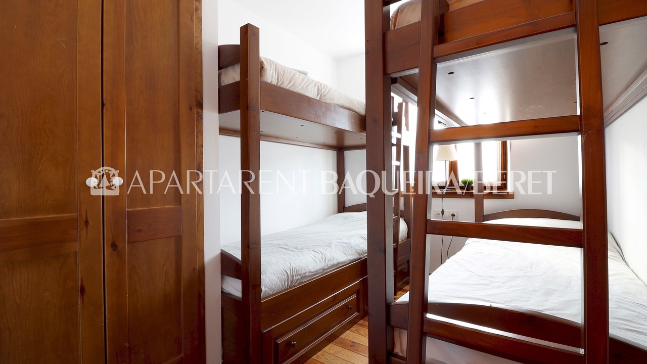 Photo of Bedroom in Beret