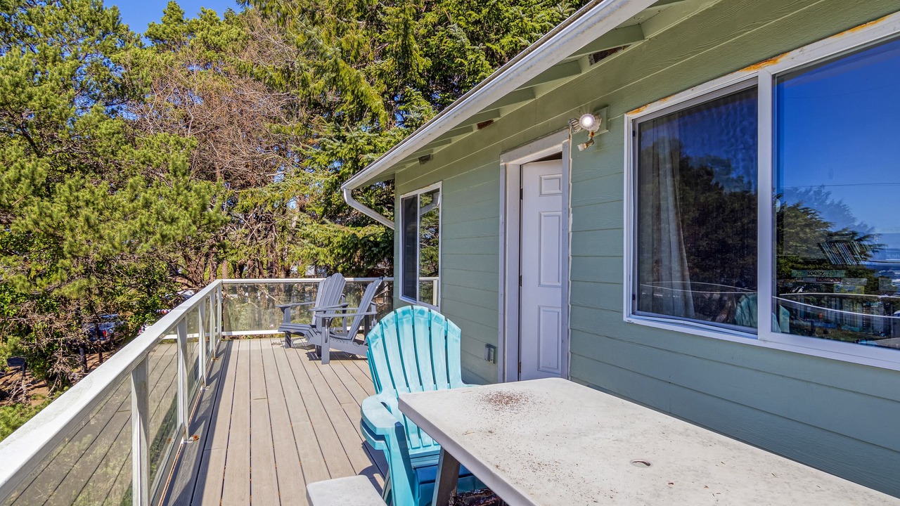 Photo of Outdoor in Yachats