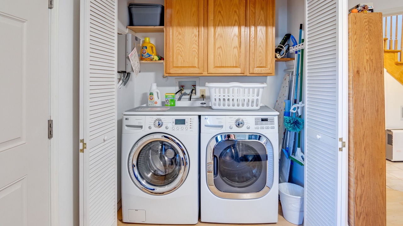 Photo of Others in Yachats