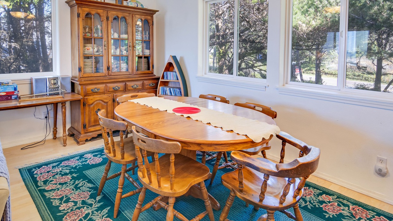 Photo of Others in Yachats