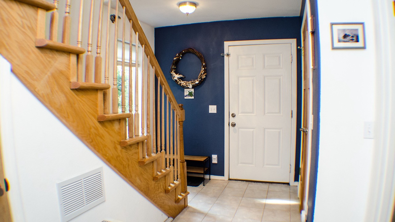 Photo of Others in Yachats