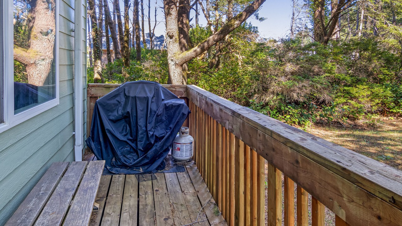Photo of Outdoor in Yachats