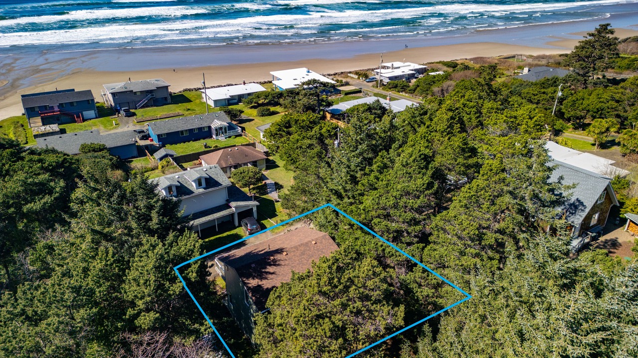 Photo of Outdoor in Yachats