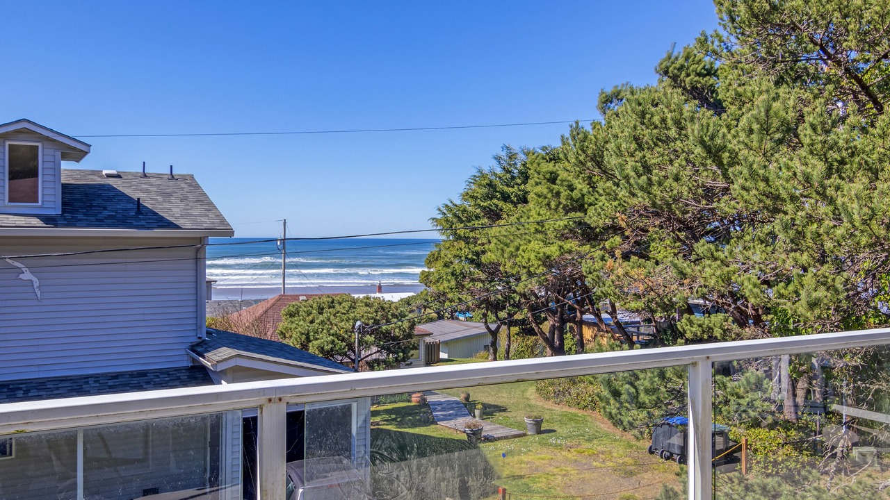 Photo of Outdoor in Yachats