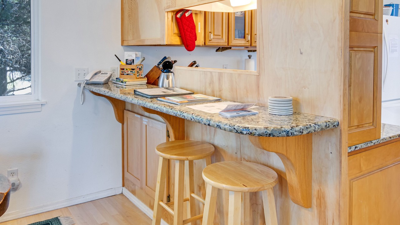 Photo of Others in Yachats