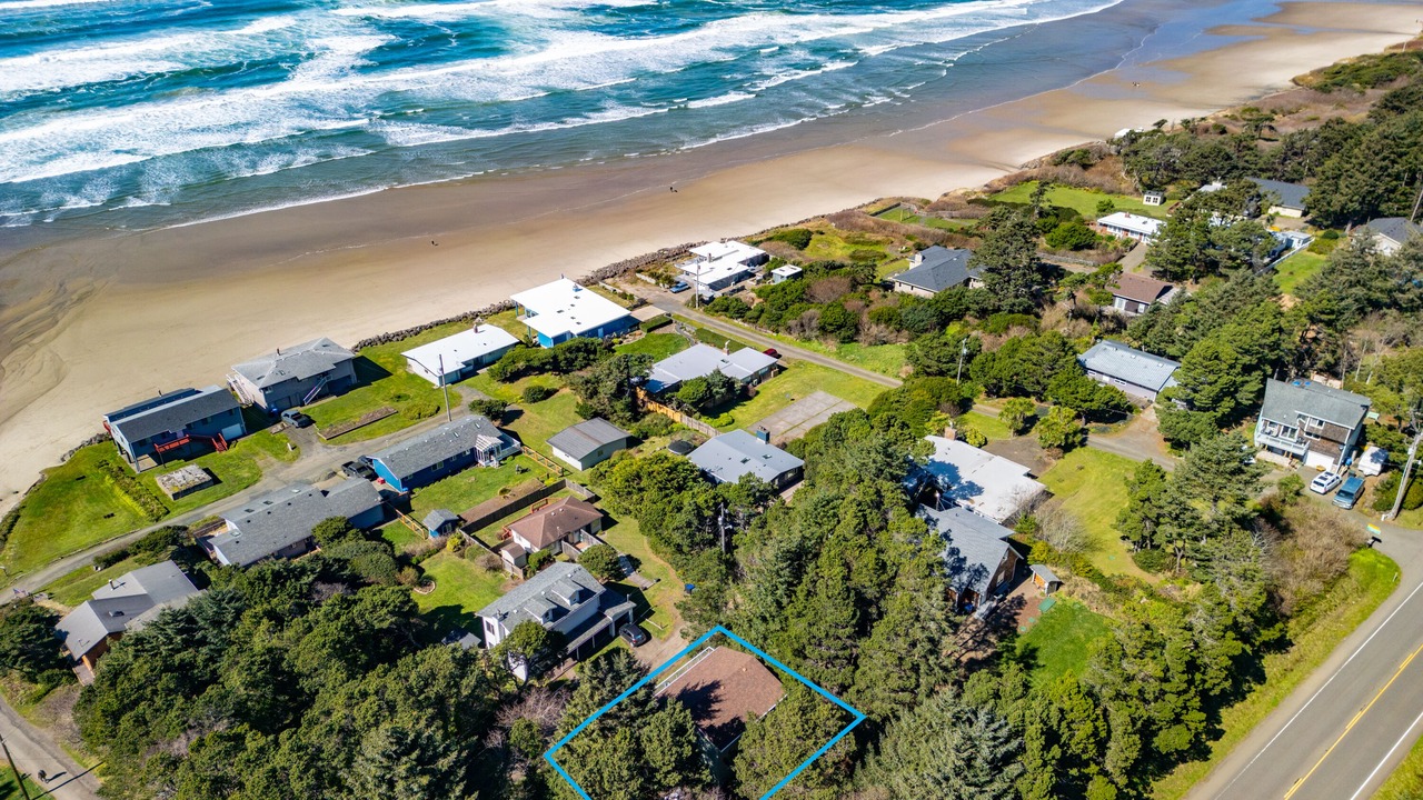 Photo of Others in Yachats