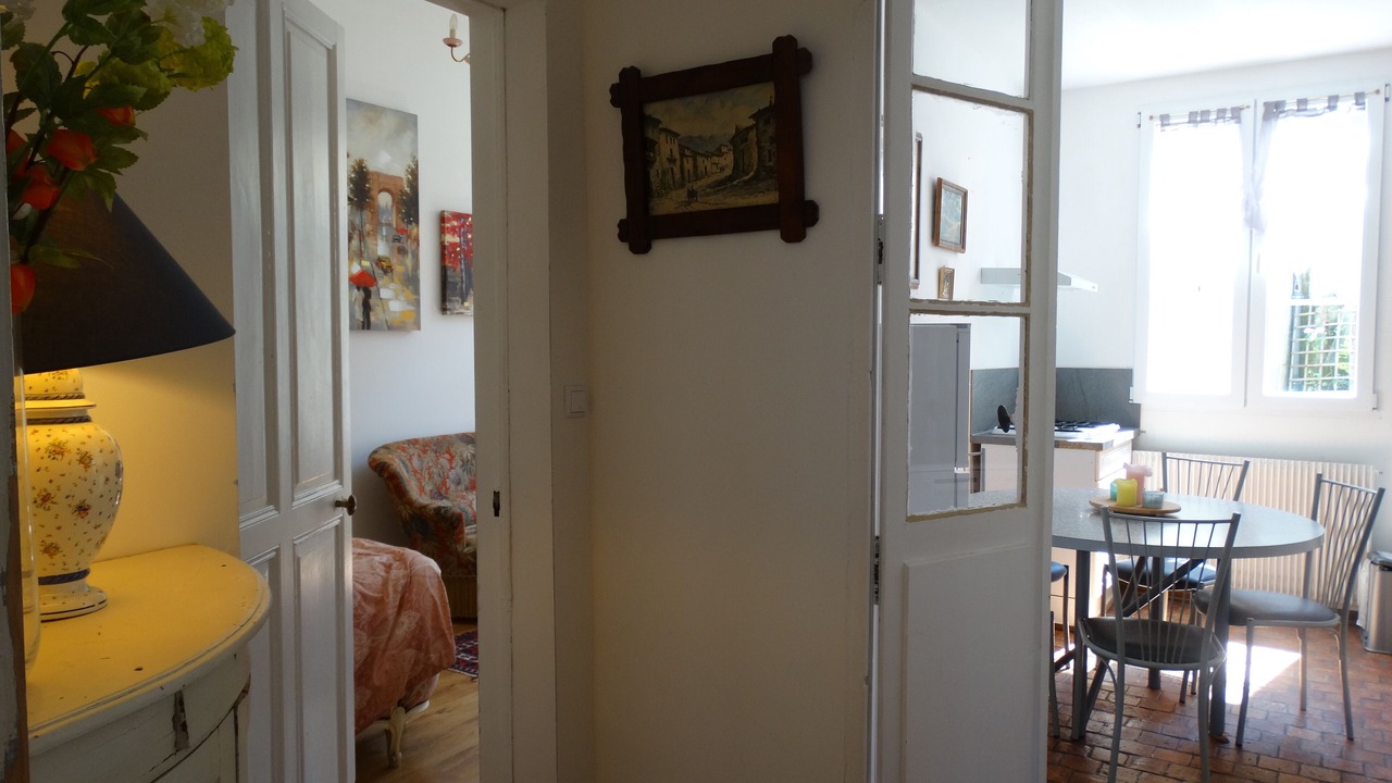 Photo of Others in Saumur