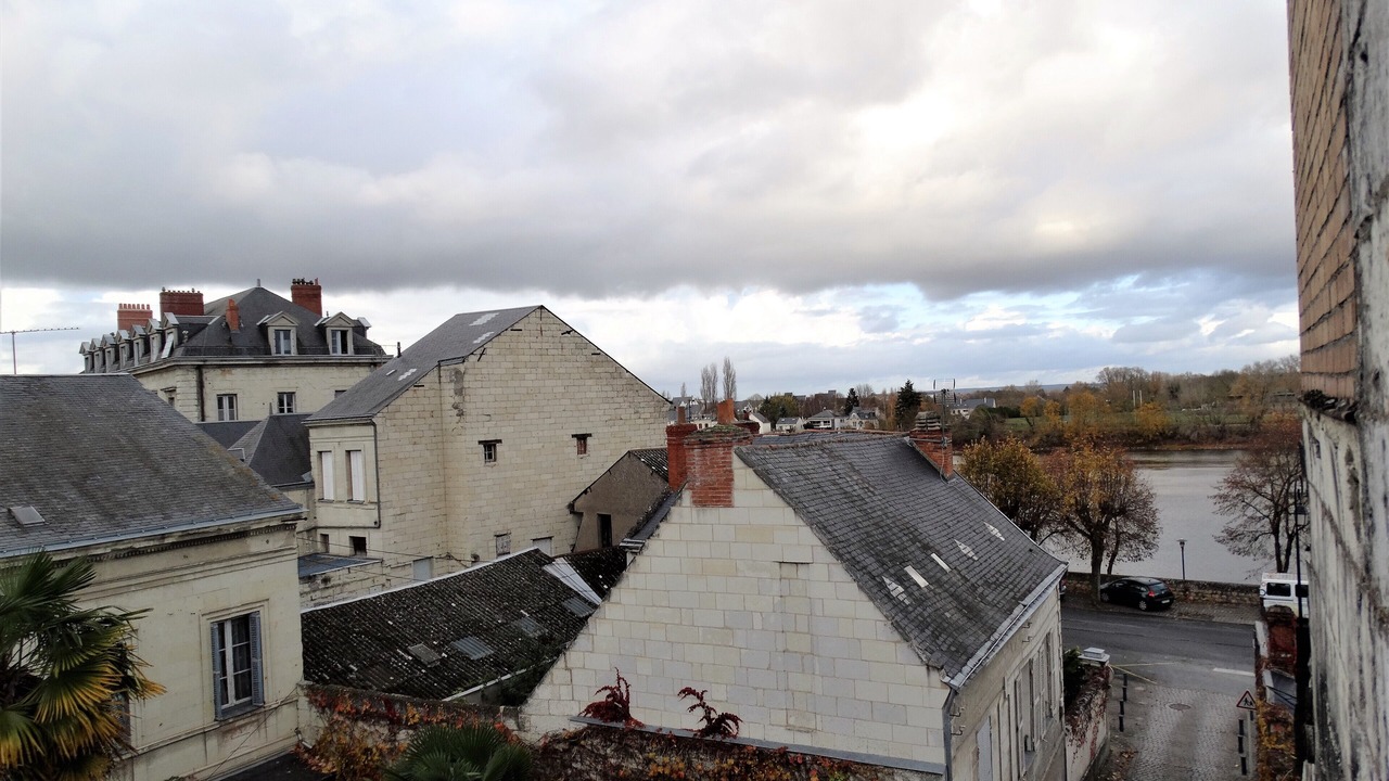 Photo of Others in Saumur