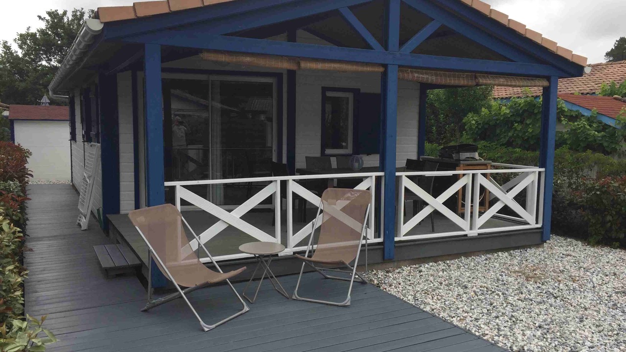 Photo of Outdoor in Bias