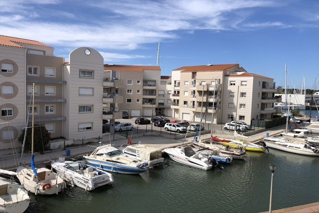 Photo of Others in Le Port